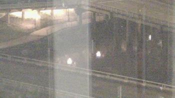 Weather camera view of UH Downtown.