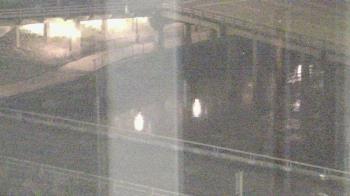 Weather camera view of UH Downtown.