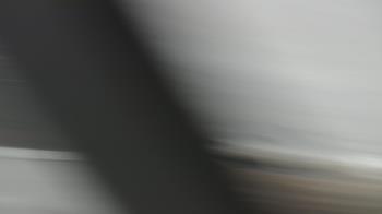 Weather camera view of UH Downtown.