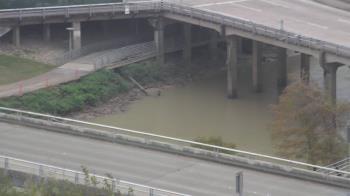 Weather camera view of UH Downtown.