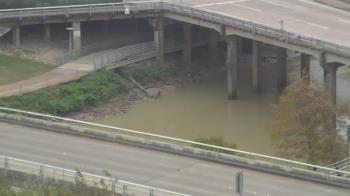 Weather camera view of UH Downtown.