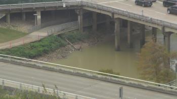 Weather camera view of UH Downtown.