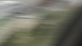 Weather camera view of UH Downtown.