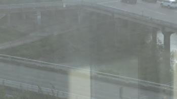 Weather camera view of UH Downtown.