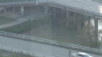 Weather camera view of UH Downtown.