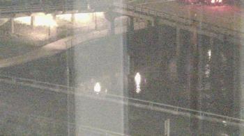 Weather camera view of UH Downtown.