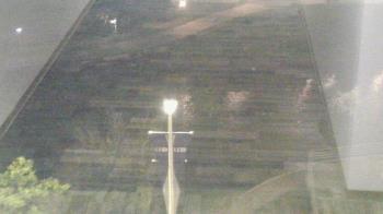 Weather camera view of UH Downtown.