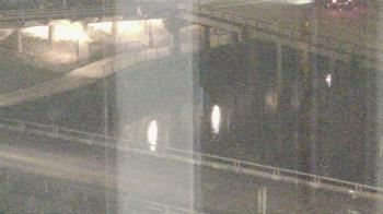 Weather camera view of UH Downtown.