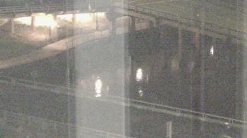 Weather camera view of UH Downtown.