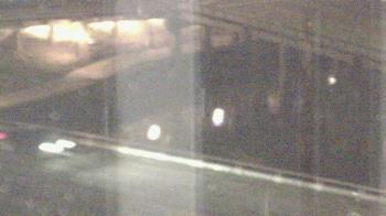 Weather camera view of UH Downtown.