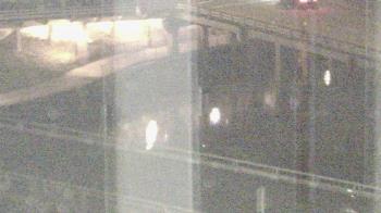 Weather camera view of UH Downtown.