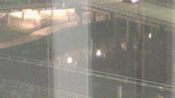 Weather camera view of UH Downtown.