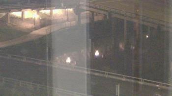 Weather camera view of UH Downtown.