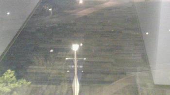 Weather camera view of UH Downtown.