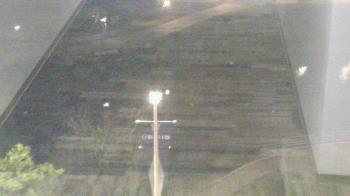 Weather camera view of UH Downtown.