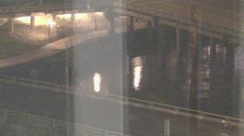 Weather camera view of UH Downtown.