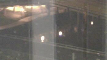 Weather camera view of UH Downtown.