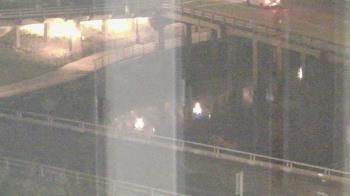 Weather camera view of UH Downtown.