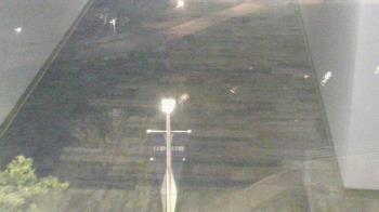 Weather camera view of UH Downtown.