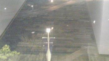 Weather camera view of UH Downtown.