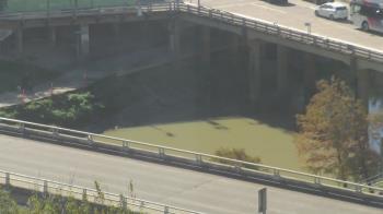 Weather camera view of UH Downtown.