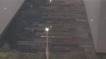 Weather camera view of UH Downtown.