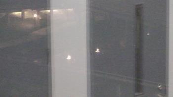 Weather camera view of UH Downtown.