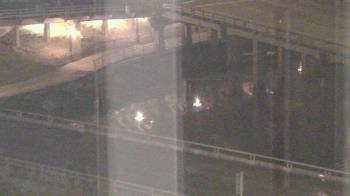 Weather camera view of UH Downtown.