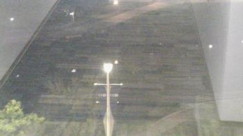 Weather camera view of UH Downtown.