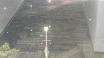 Weather camera view of UH Downtown.