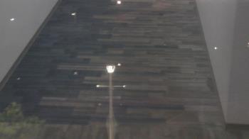 Weather camera view of UH Downtown.