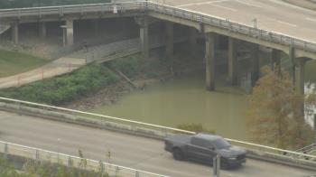 Weather camera view of UH Downtown.
