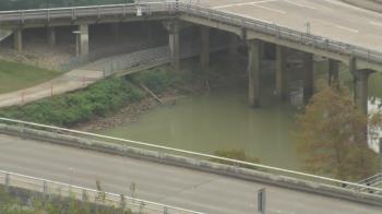 Weather camera view of UH Downtown.