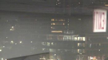Weather camera view of UH Downtown.