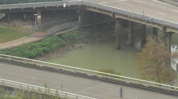 Weather camera view of UH Downtown.