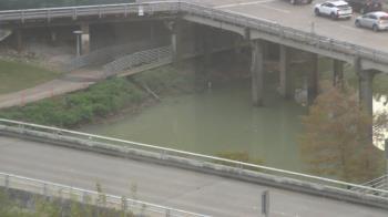 Weather camera view of UH Downtown.