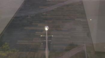 Weather camera view of UH Downtown.