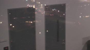 Weather camera view of UH Downtown.