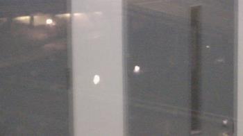 Weather camera view of UH Downtown.