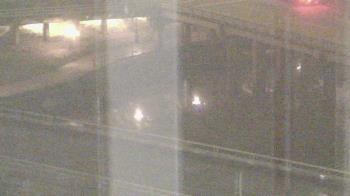 Weather camera view of UH Downtown.