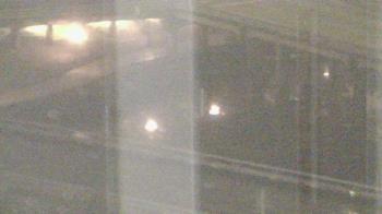 Weather camera view of UH Downtown.