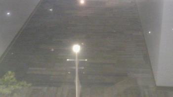 Weather camera view of UH Downtown.