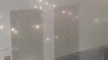 Weather camera view of UH Downtown.