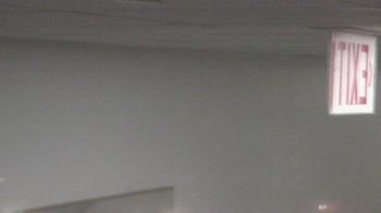 Weather camera view of UH Downtown.