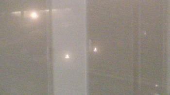 Weather camera view of UH Downtown.