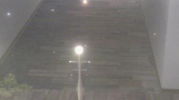 Weather camera view of UH Downtown.