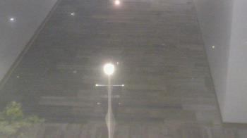 Weather camera view of UH Downtown.