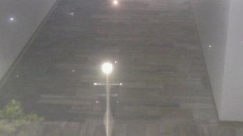 Weather camera view of UH Downtown.