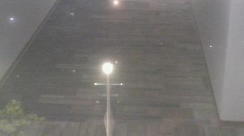 Weather camera view of UH Downtown.