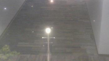 Weather camera view of UH Downtown.